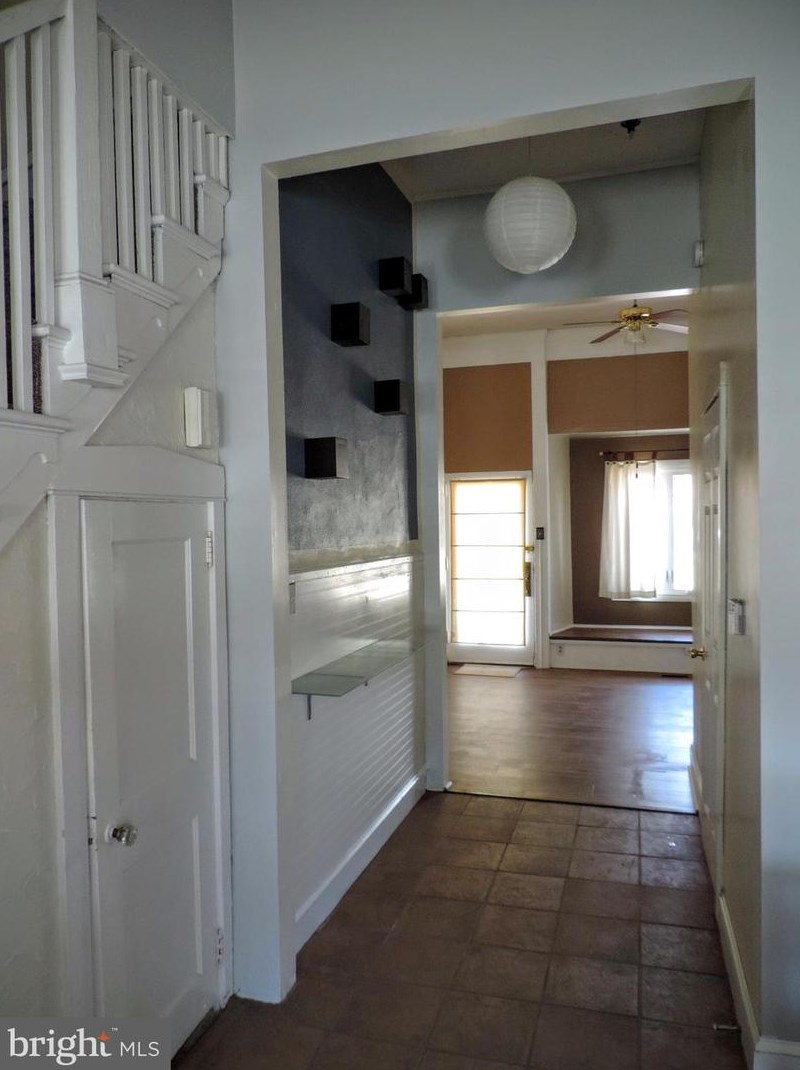 512 Richey, Camden, NJ 08107