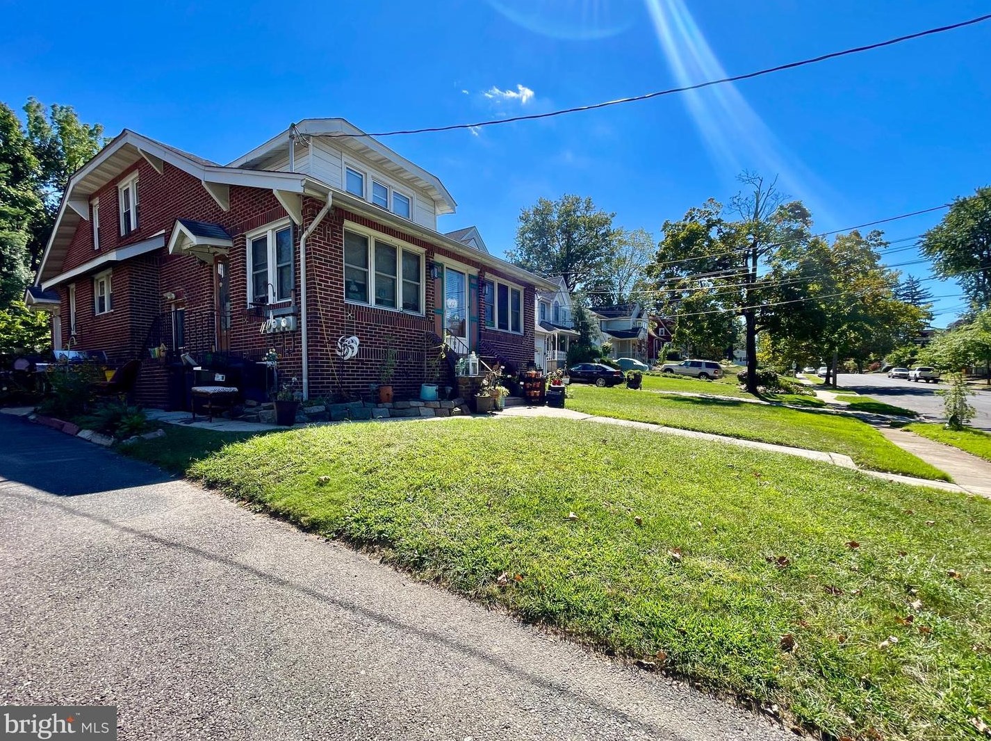 350 W Graisbury Ave #b, Camden, NJ 08106