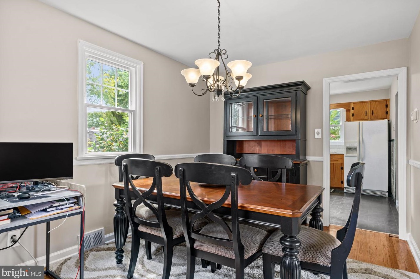 1834 Wayne Ave, Haddon Heights NJ  08035-1036 exterior