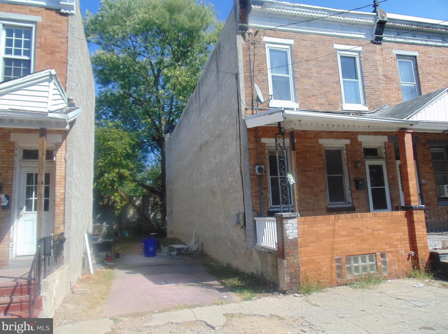 810 Princeton Ave, Collingswood, NJ 08103