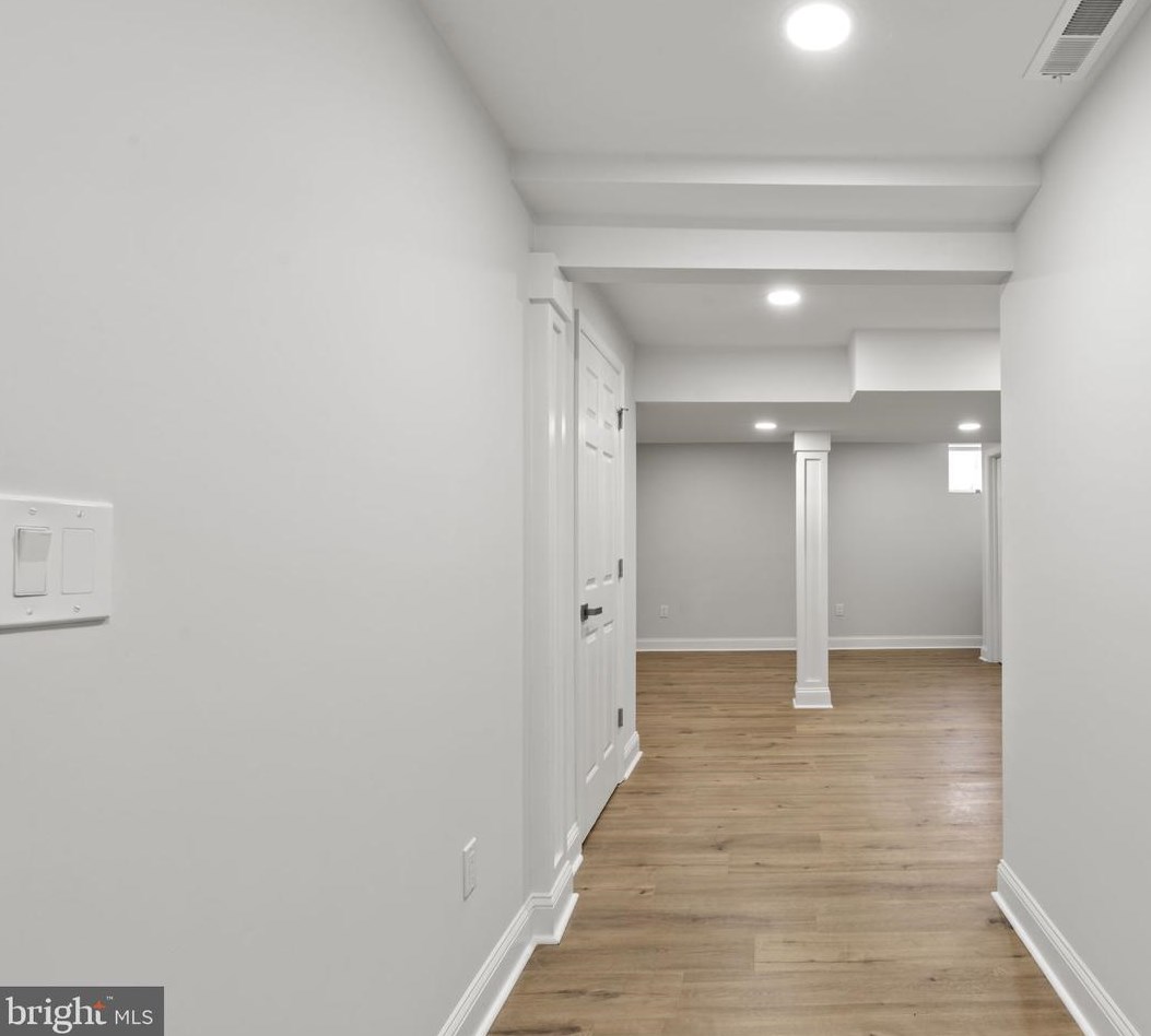 307 Cooper St, Camden NJ  08102-1116 exterior