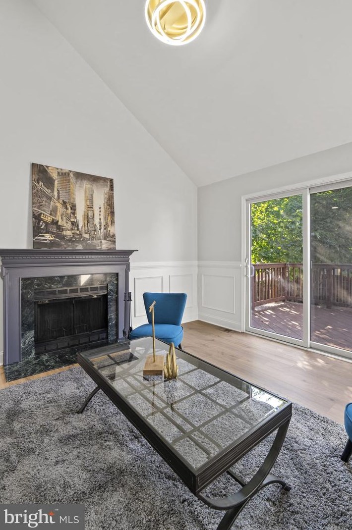 307 Cooper St, Camden NJ  08102-1116 exterior