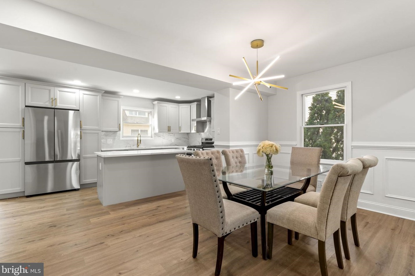 307 Cooper St, Camden NJ  08102-1116 exterior