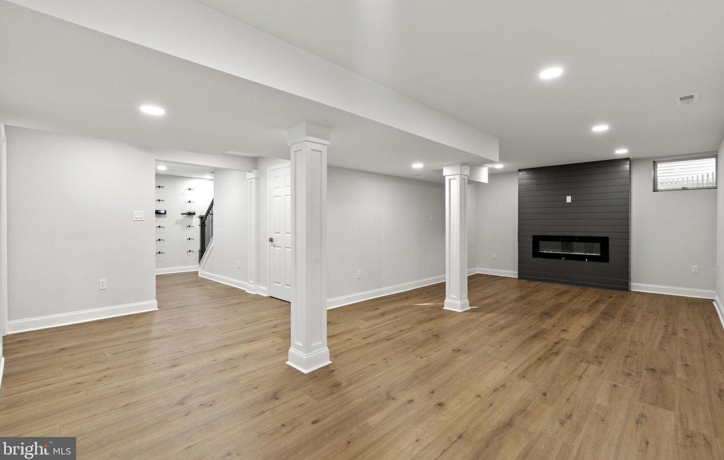 307 Cooper St, Camden NJ  08102-1116 exterior