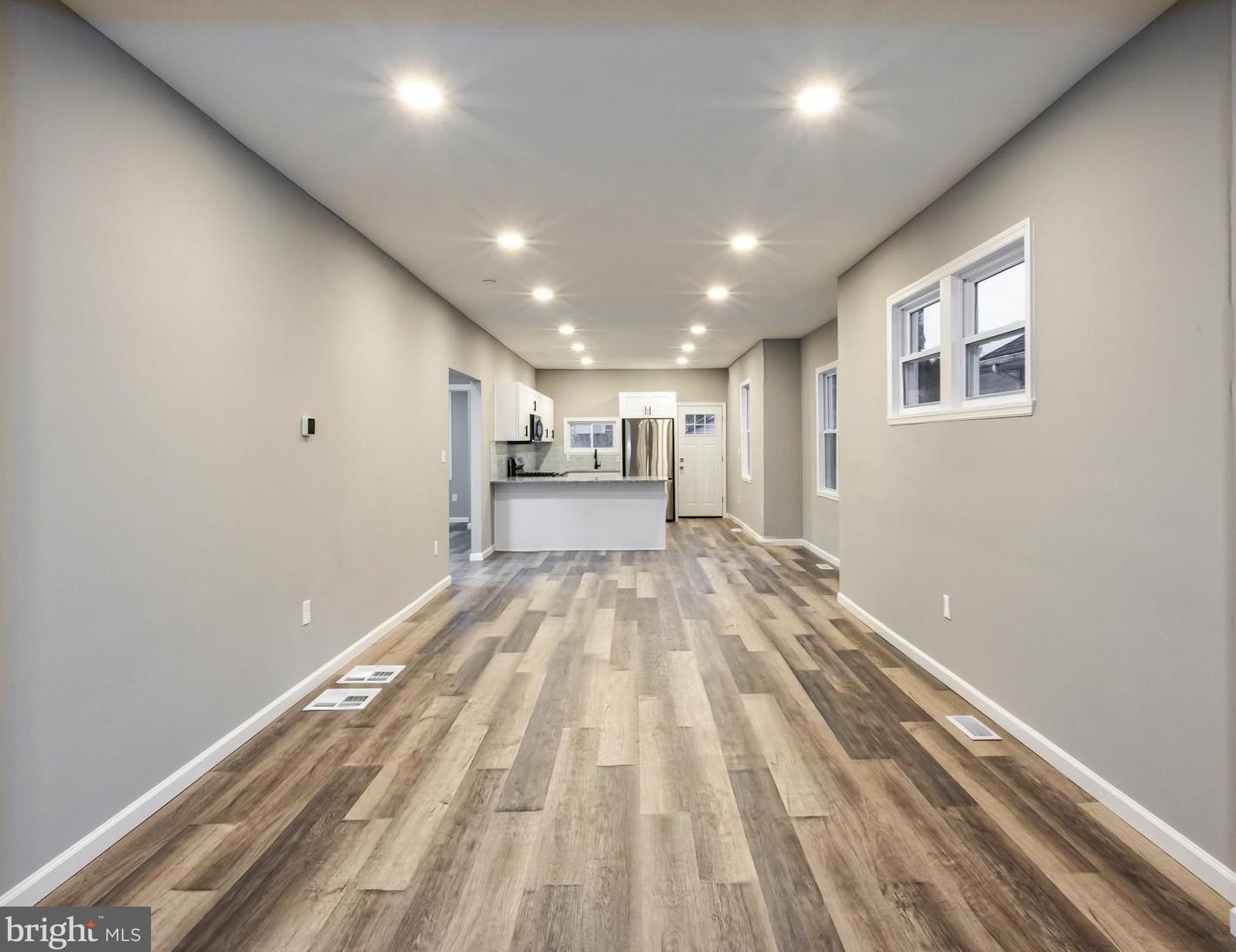 6112 Wayne Ave, Camden, NJ 08110