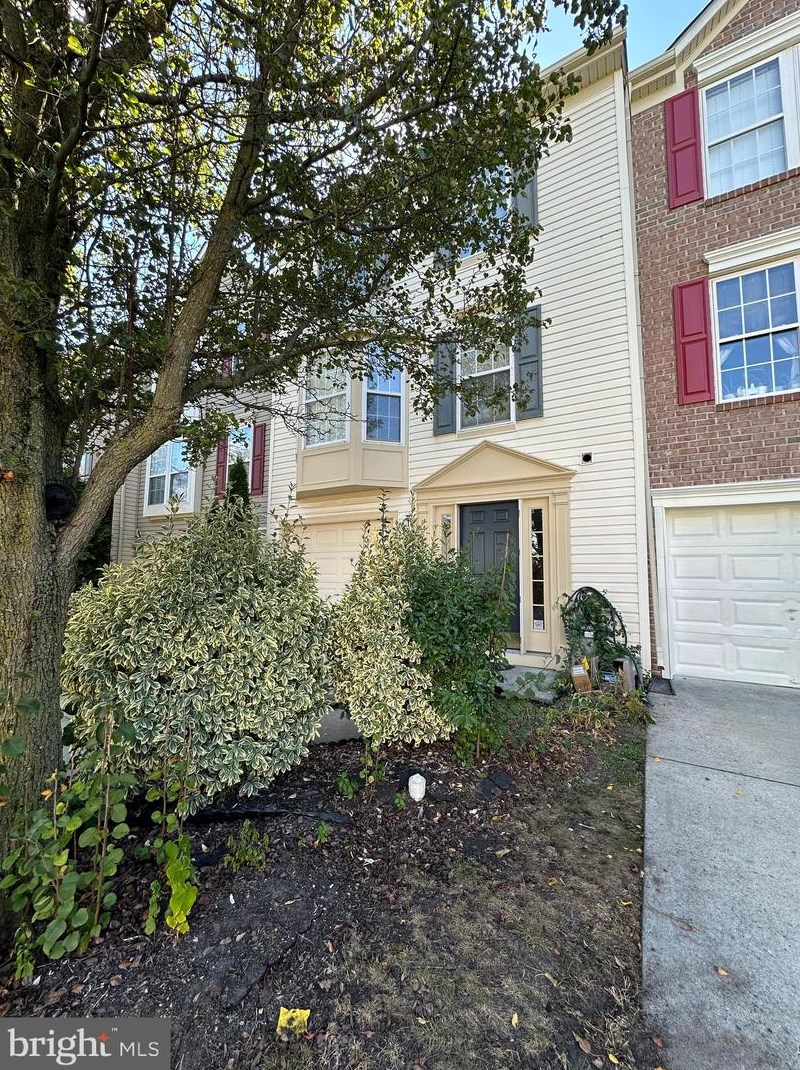 58 Mill Stream, Pine Hill, NJ 08021