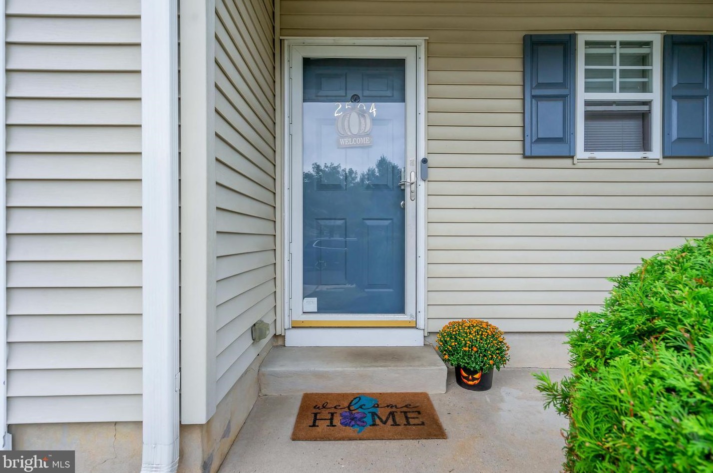 2504 Mason Run, Pine Hill, NJ 08021