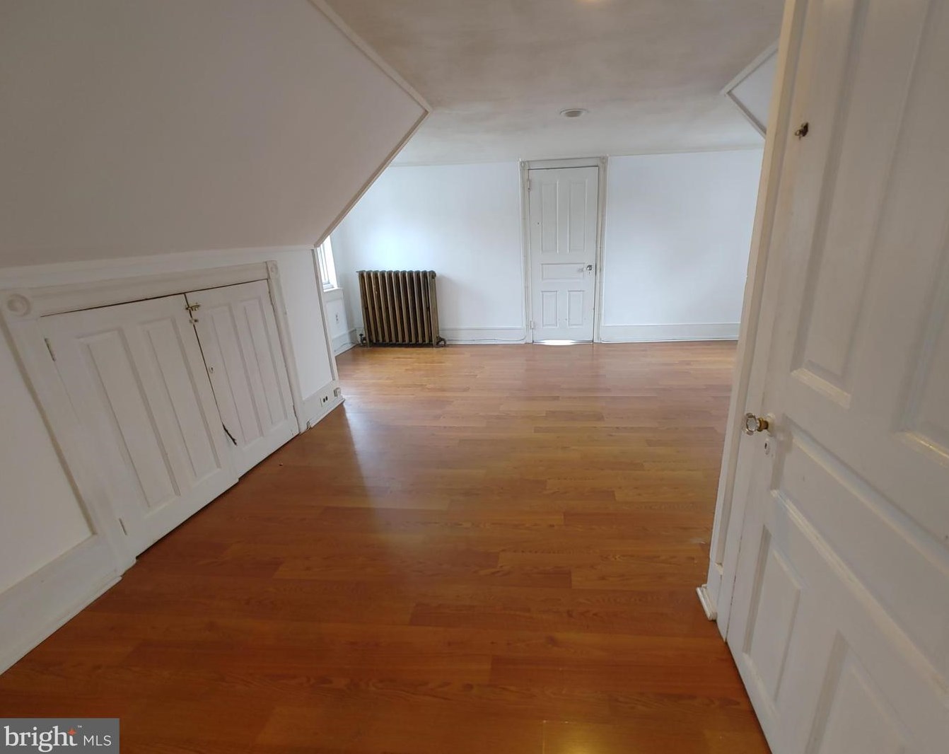 360 Haddon Ave #5, Camden, NJ 08108