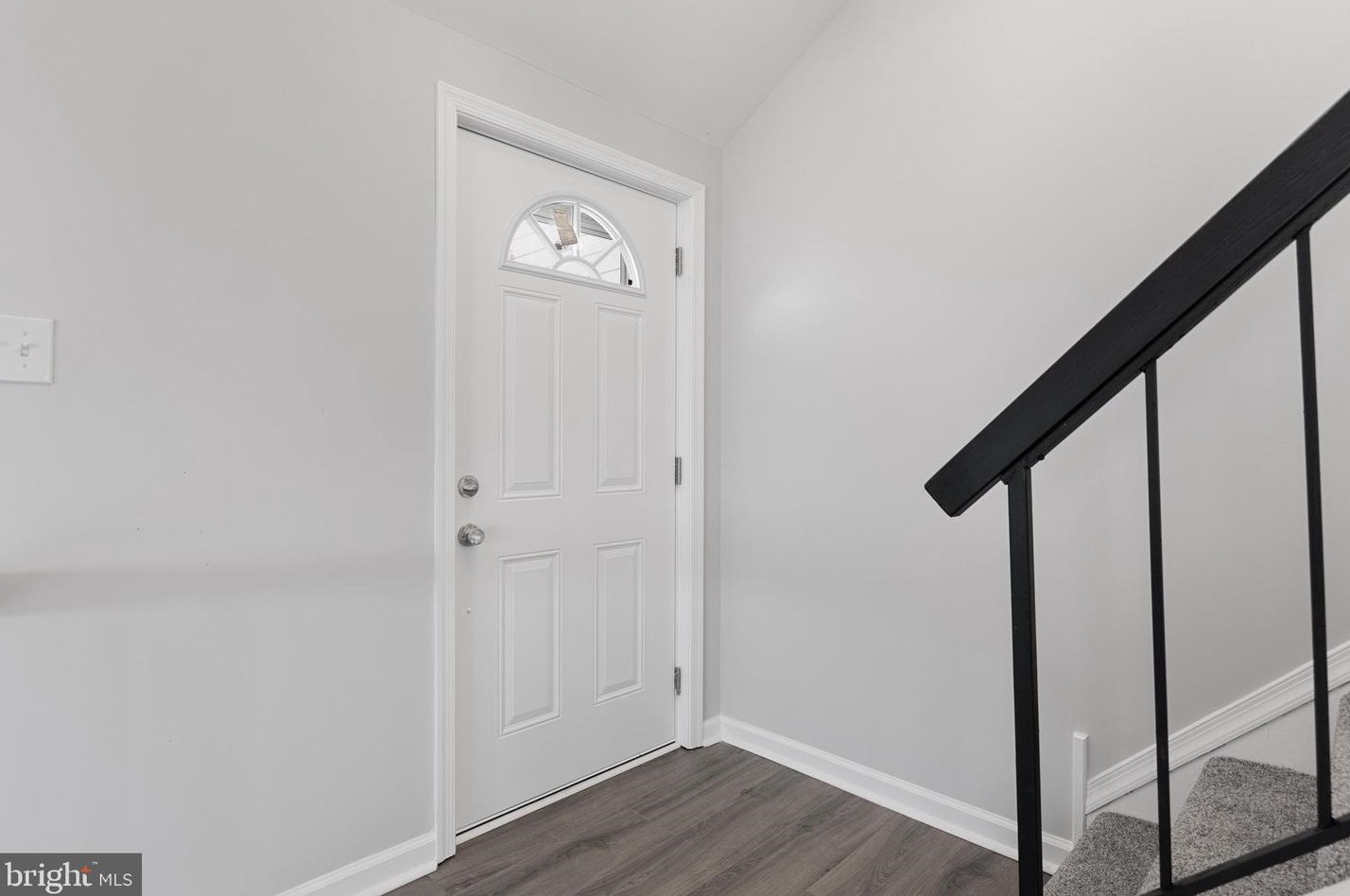 40 Penfield Ln, Erial, NJ 08081