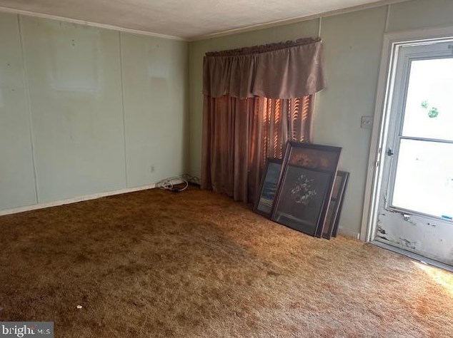 8254 Balfour Rd, Camden, NJ 08110