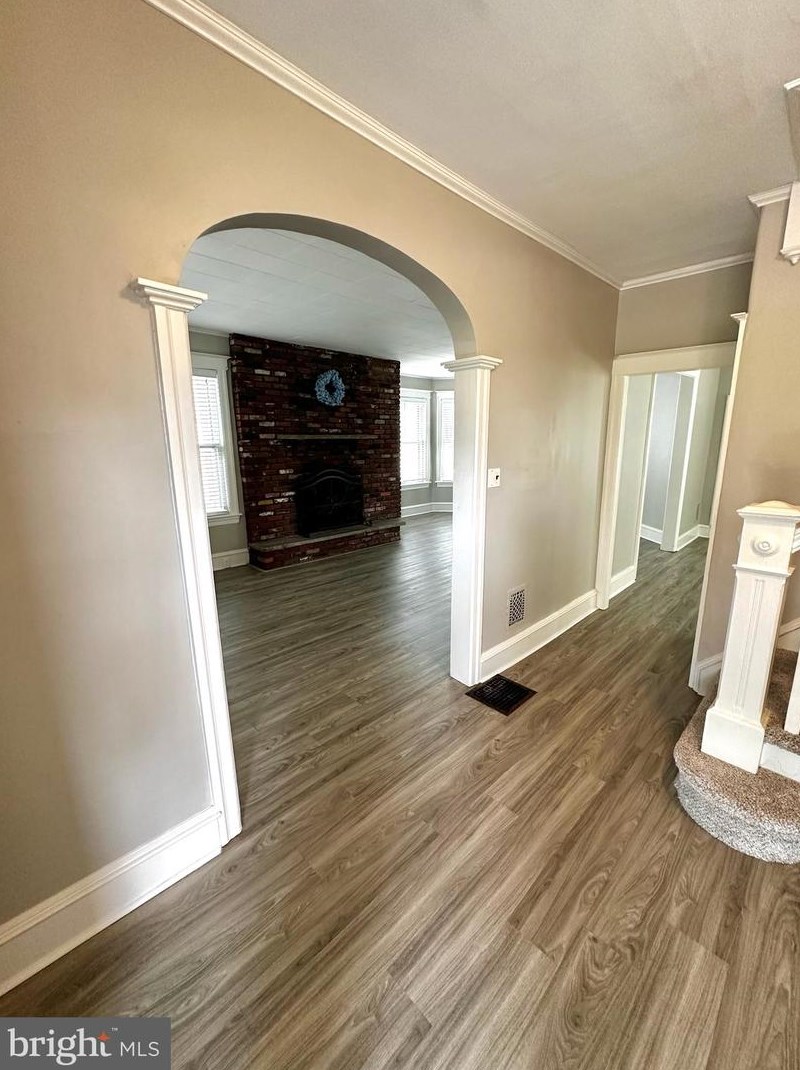 814 Park Ave, Camden, NJ 08108