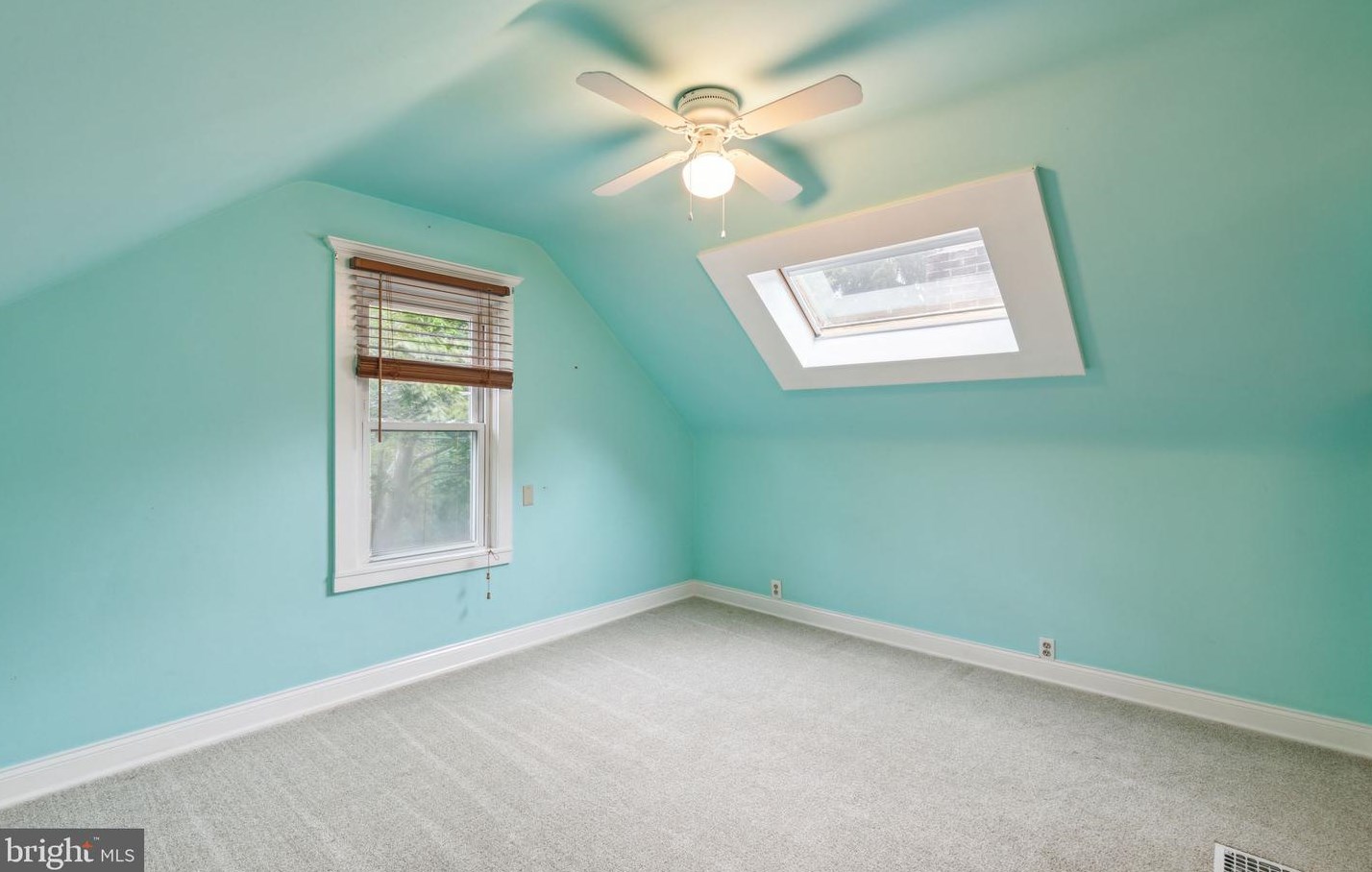 314 Windsor Ave, Haddonfield NJ 08033-1142 exterior