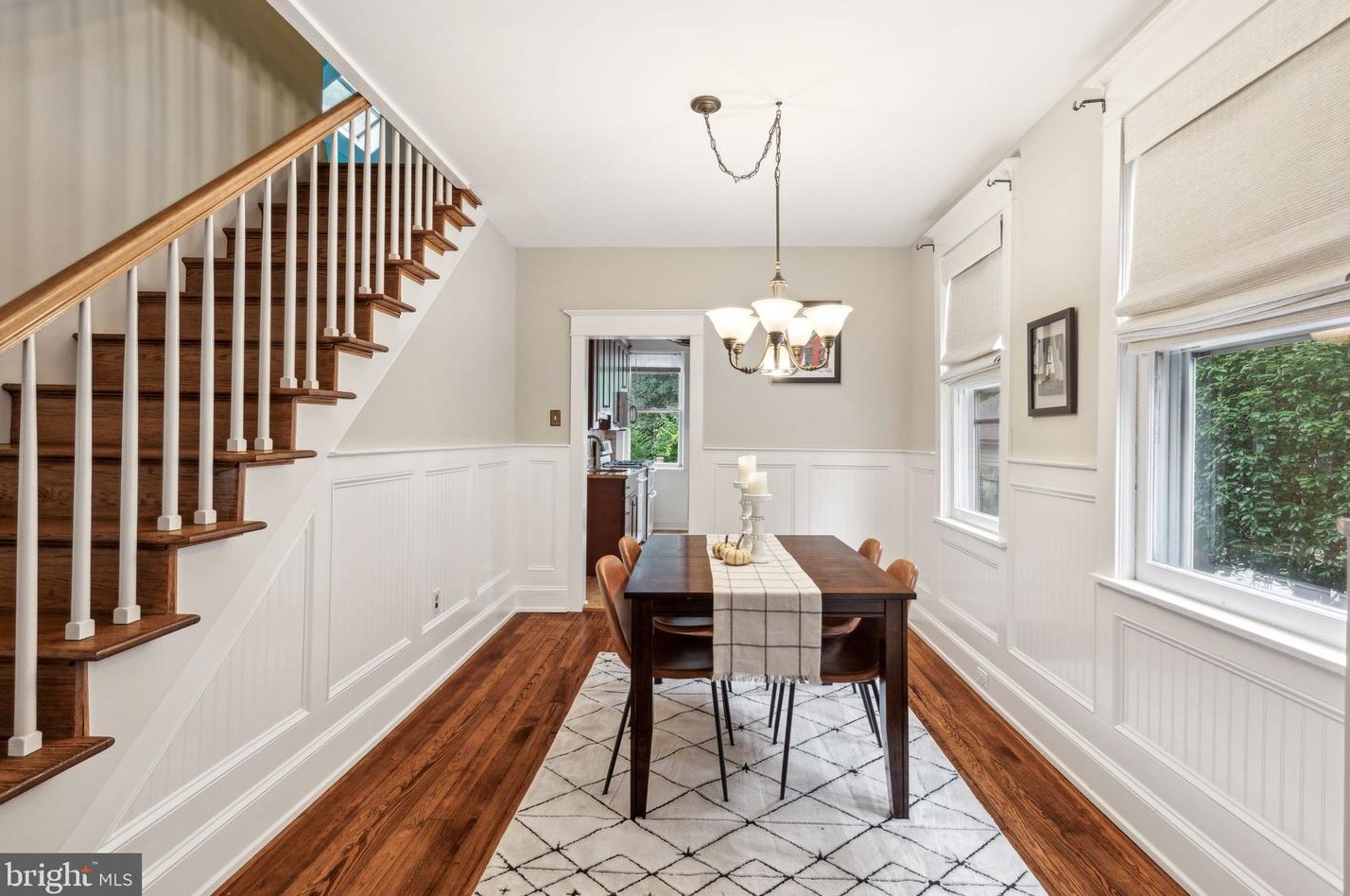 314 Windsor Ave, Haddonfield NJ 08033-1142 exterior