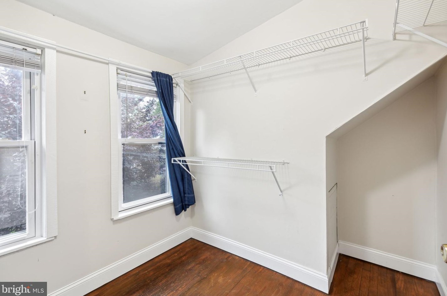 314 Windsor Ave, Haddonfield NJ 08033-1142 exterior