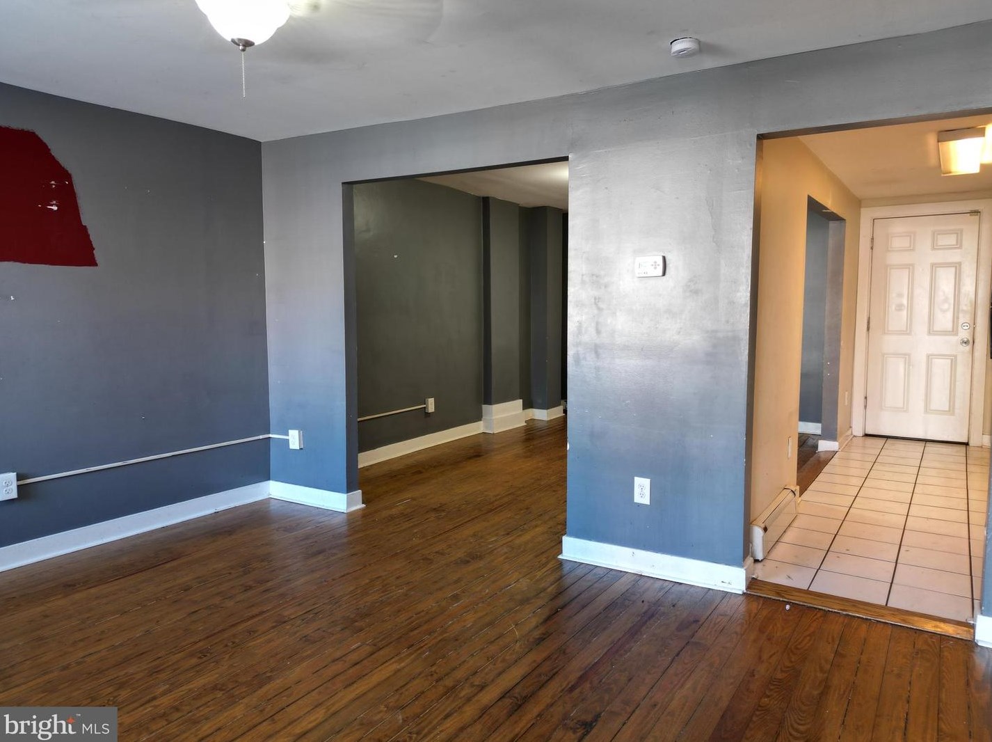 2977 Alabama Rd, Camden, NJ 08104