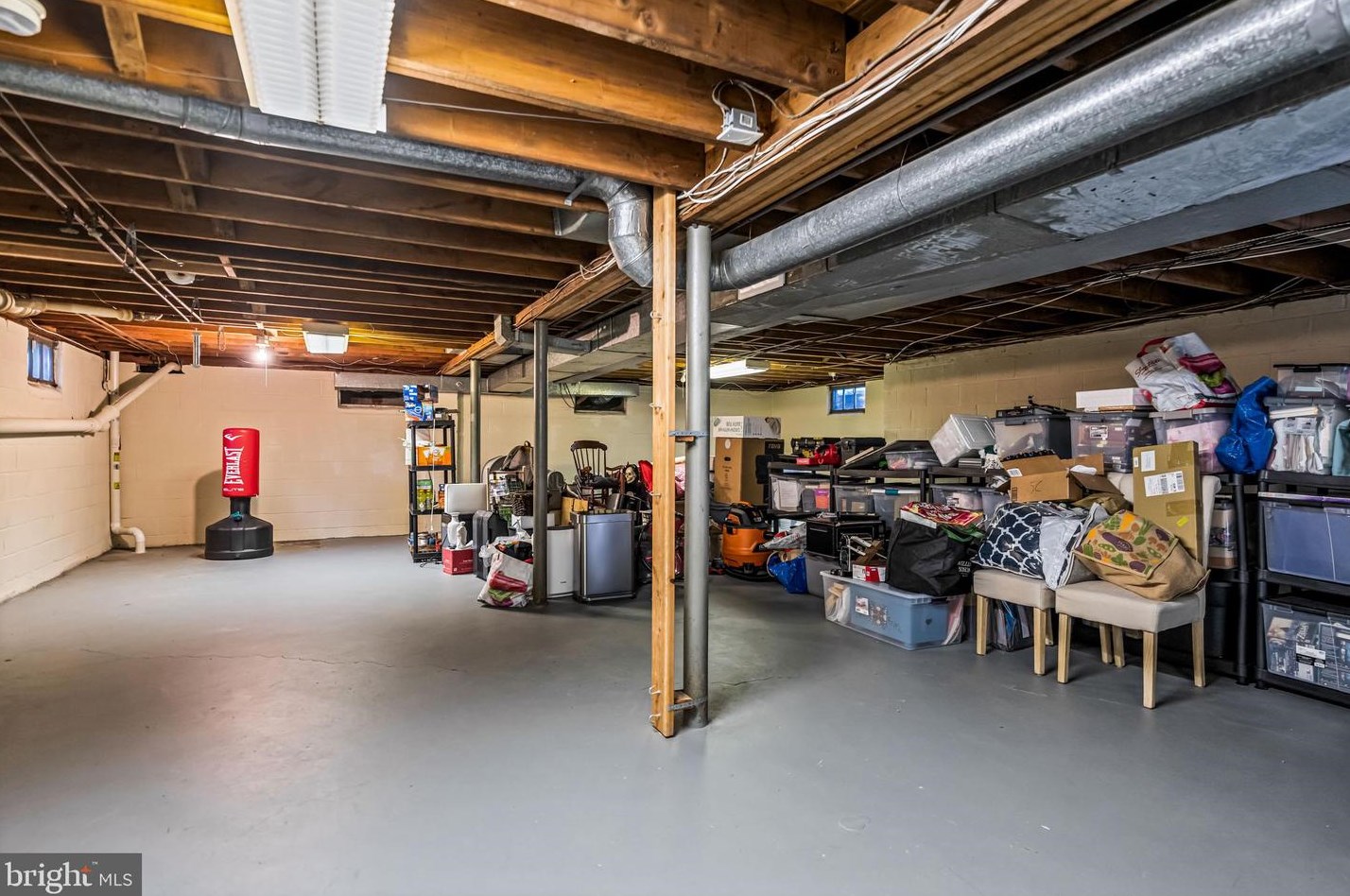 401 White Horse Pike, Haddon Heights NJ 08035-1925 exterior