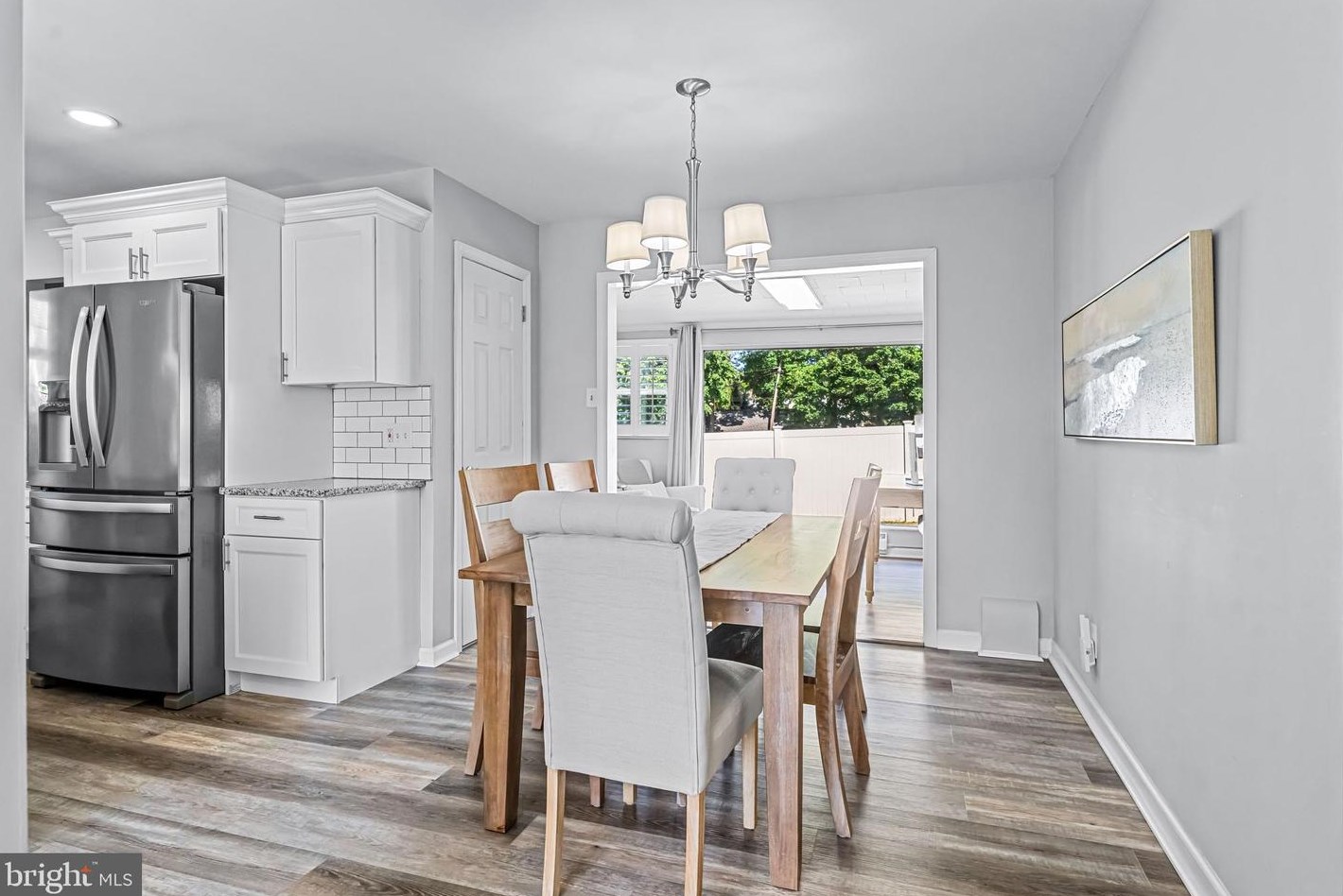 401 White Horse Pike, Haddon Heights NJ 08035-1925 exterior