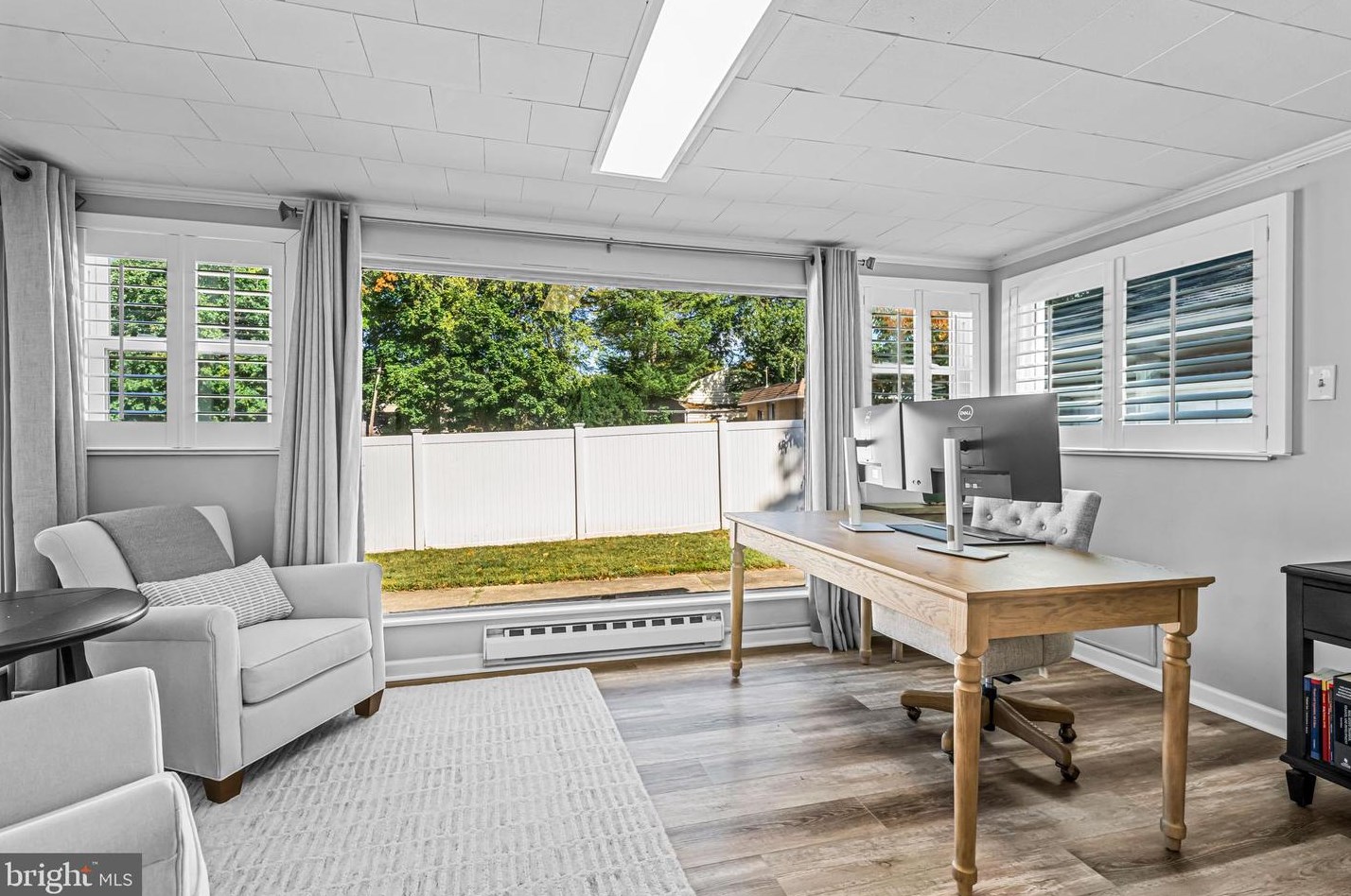 401 White Horse Pike, Haddon Heights NJ 08035-1925 exterior