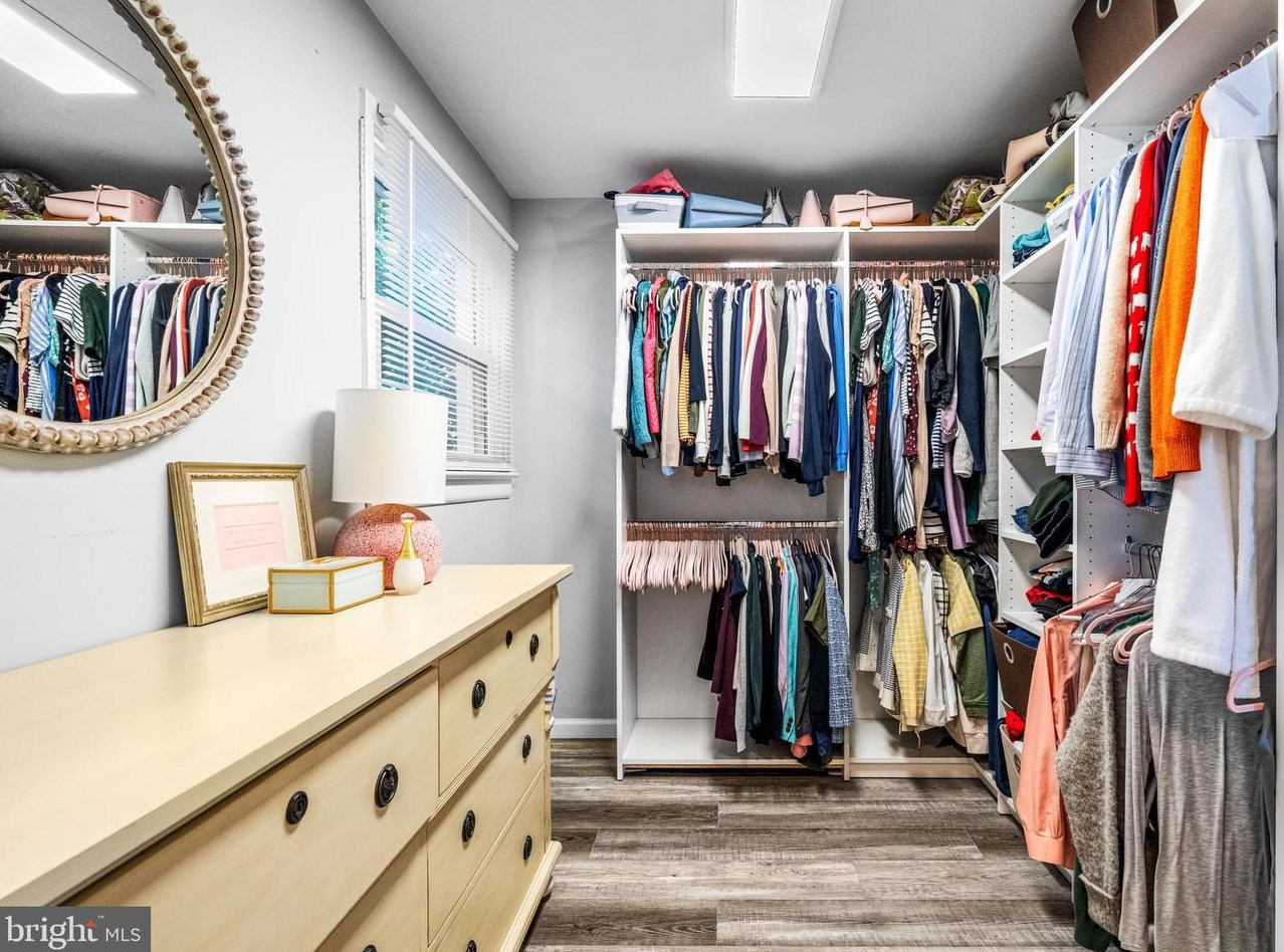 401 White Horse Pike, Haddon Heights NJ 08035-1925 exterior