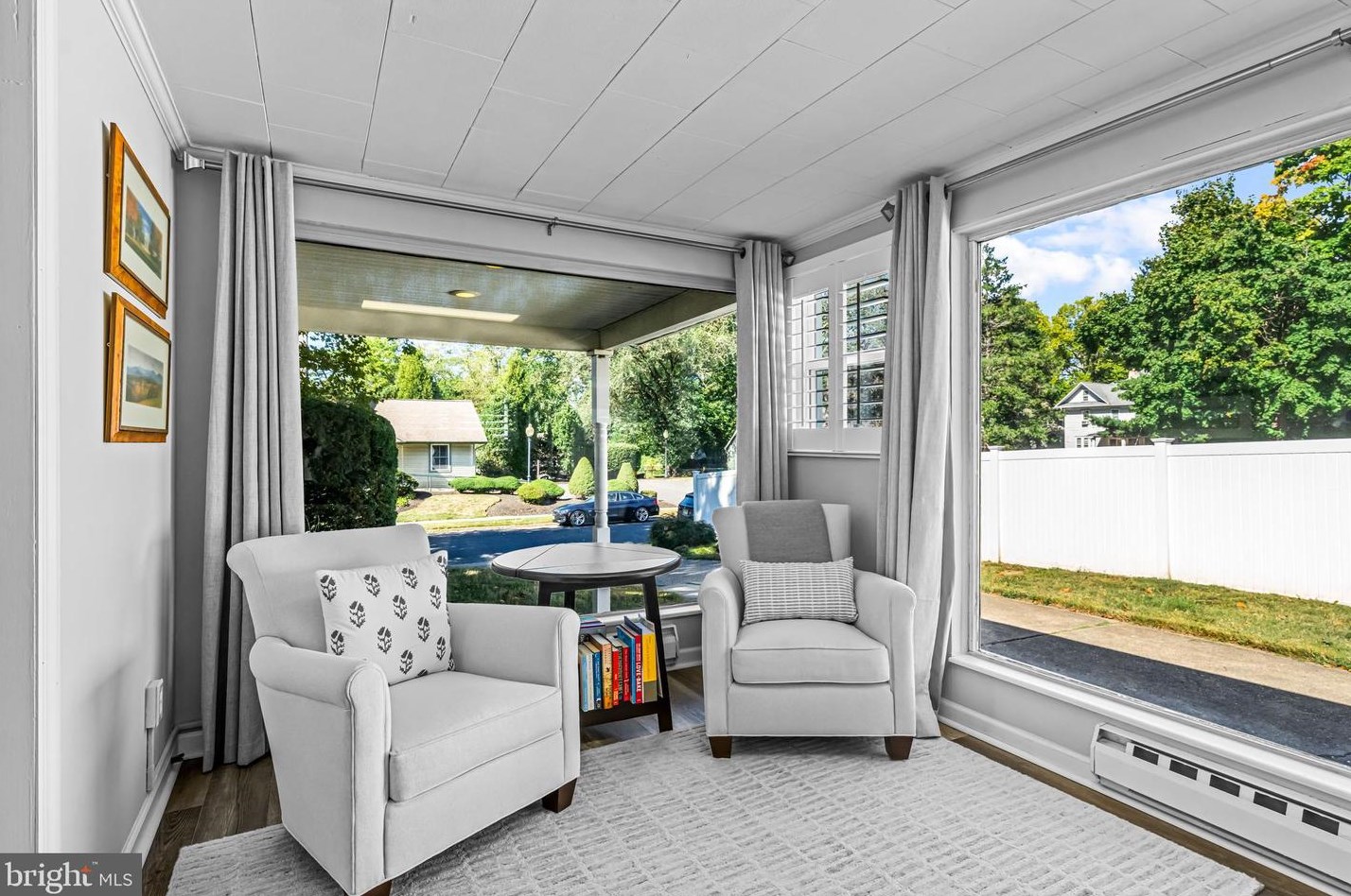 401 White Horse Pike, Haddon Heights NJ 08035-1925 exterior