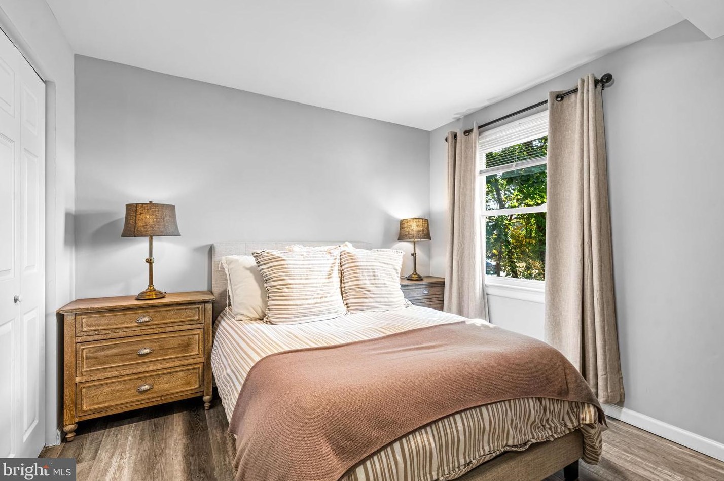 401 White Horse Pike, Haddon Heights NJ 08035-1925 exterior