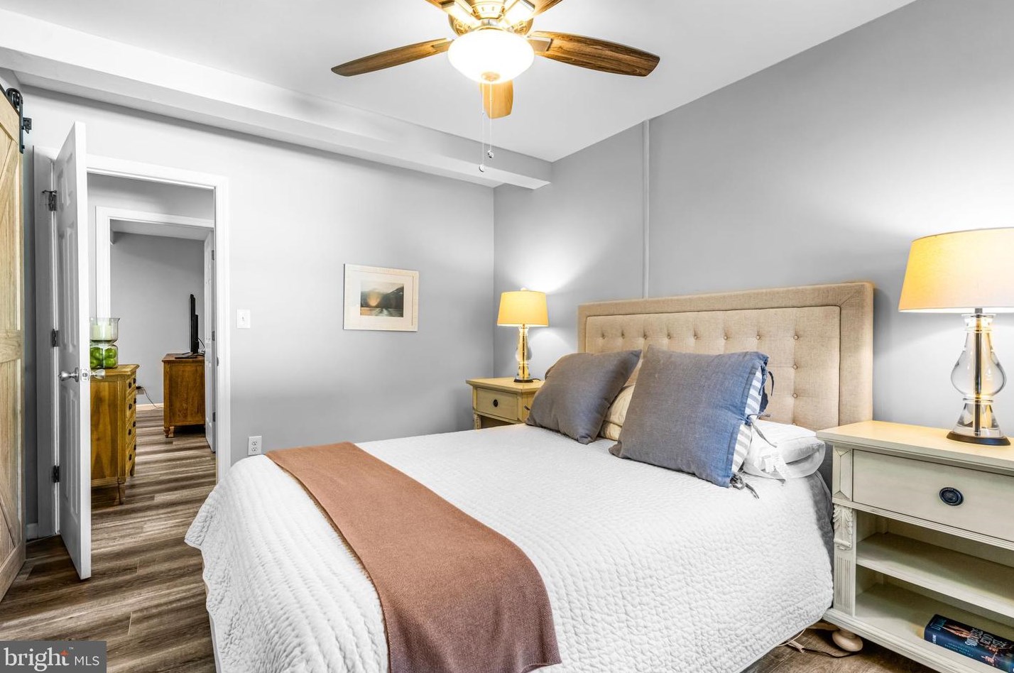 401 White Horse Pike, Haddon Heights NJ 08035-1925 exterior