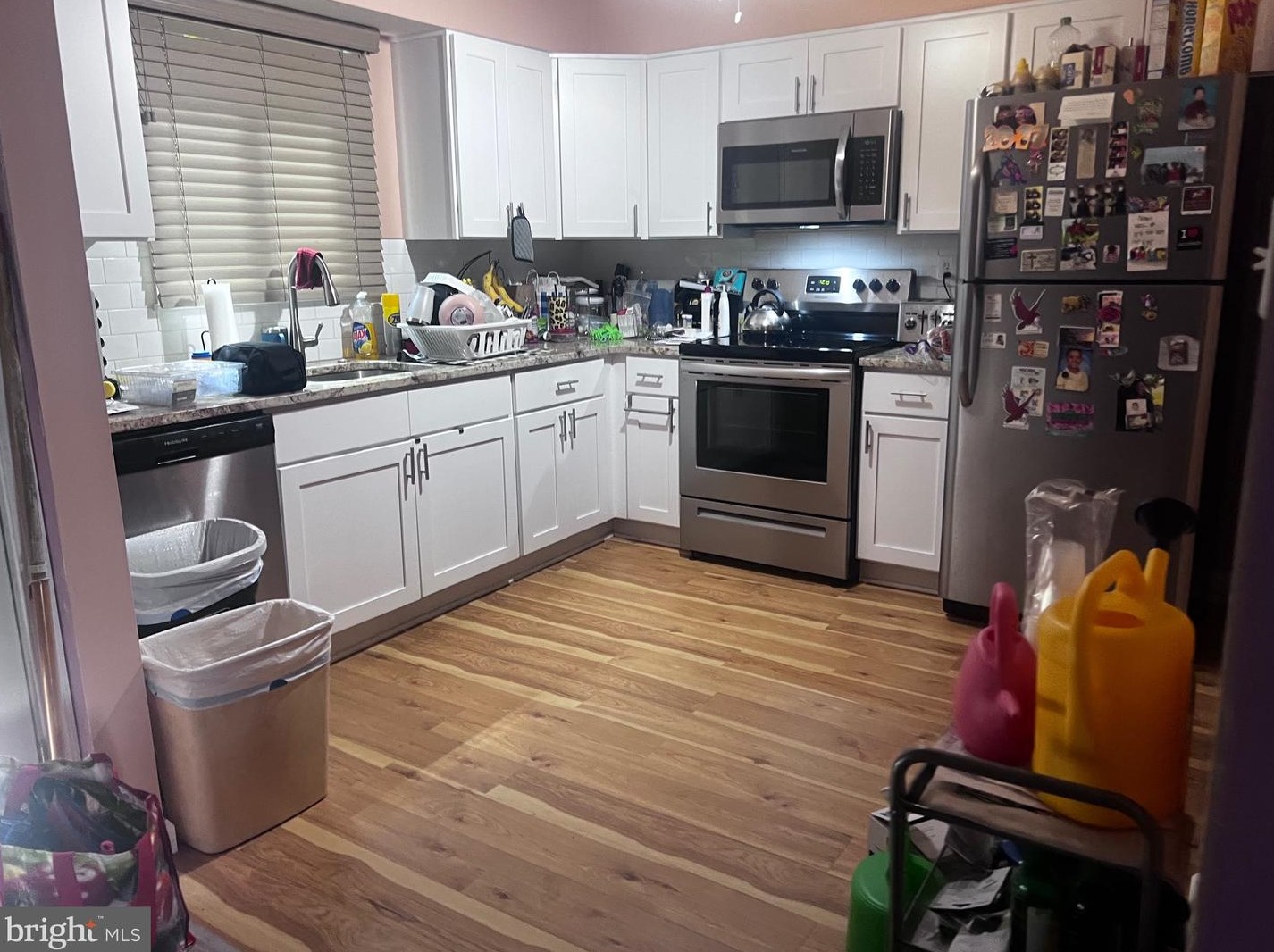 38 Desmond Run, Erial, NJ 08081