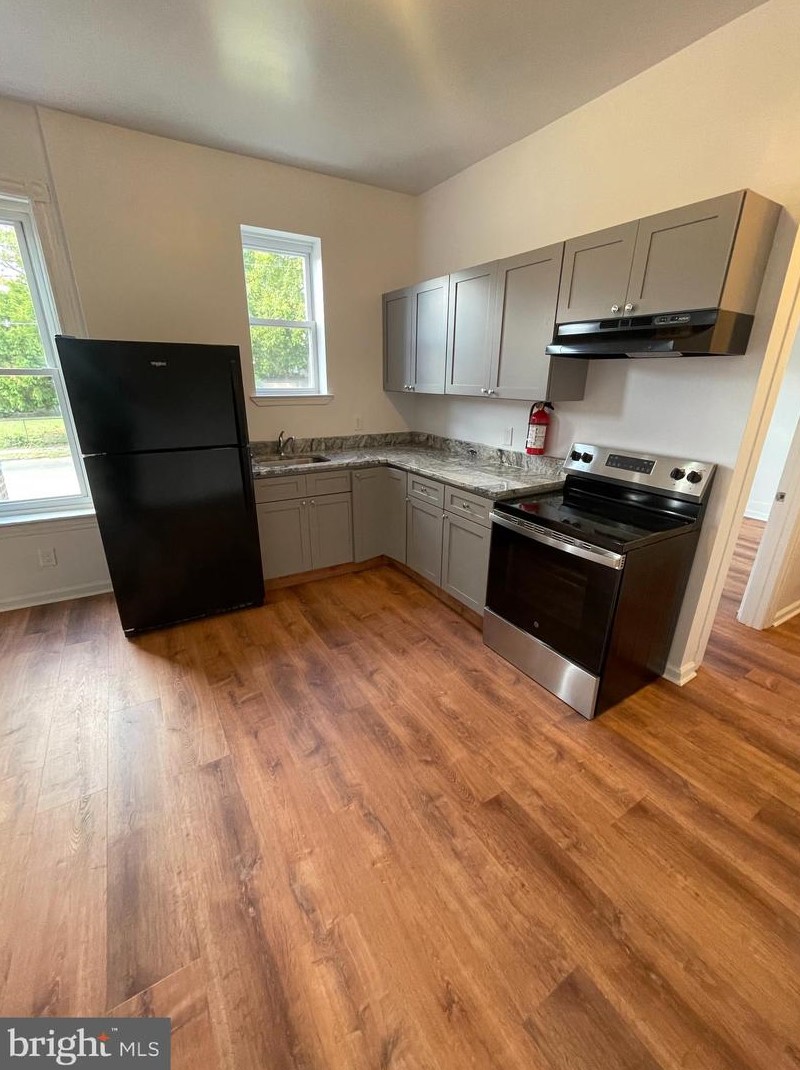 1402 Princess Ave #a, Camden, NJ 08103