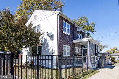 2115 S 10th Street, Camden, NJ 08104 - Photo 1