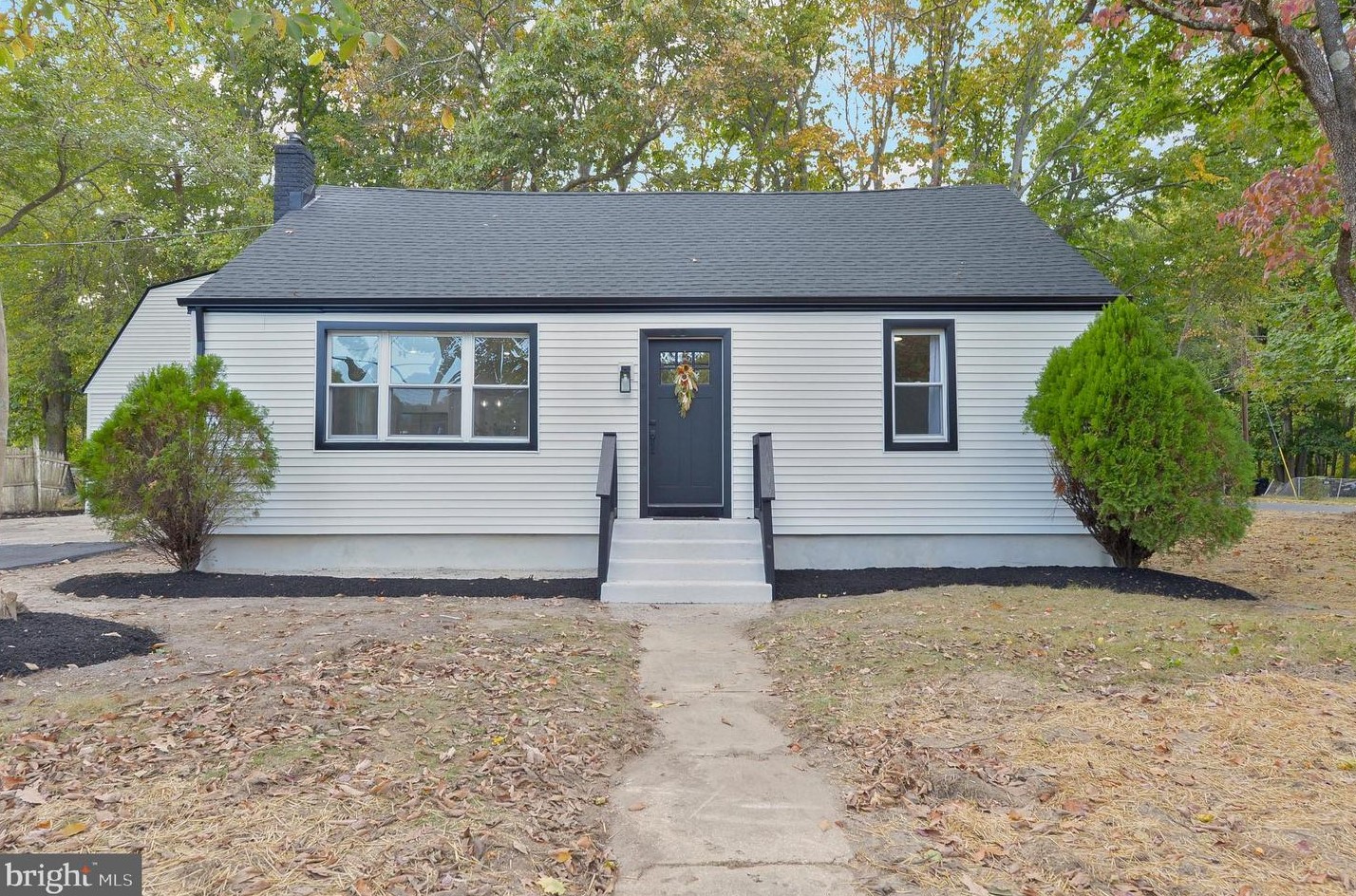 239 12th Ave, Waterford Township, NJ 08004