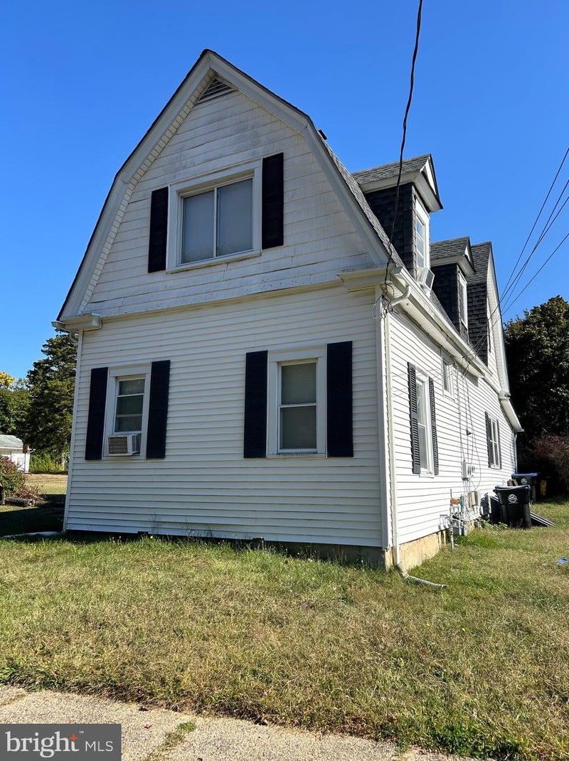 404 Raritan Ave, Waterford Township, NJ 08004