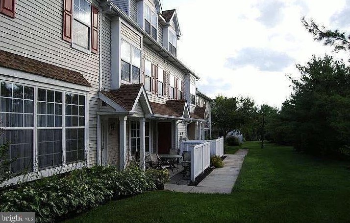 4705 Aberdeen, Erial, NJ 08081