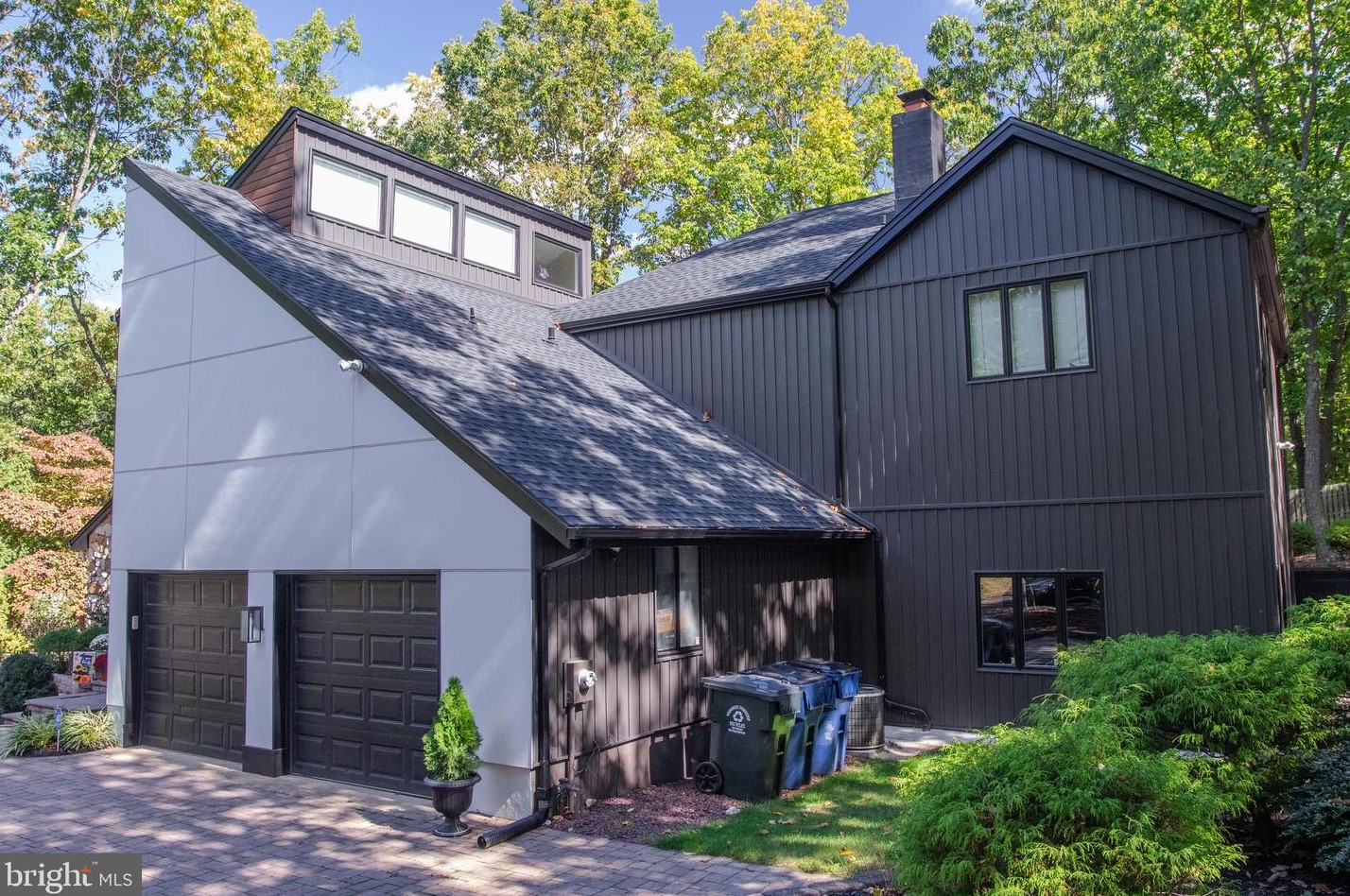 118 Whitehall Dr, Franklin Township, NJ 08043