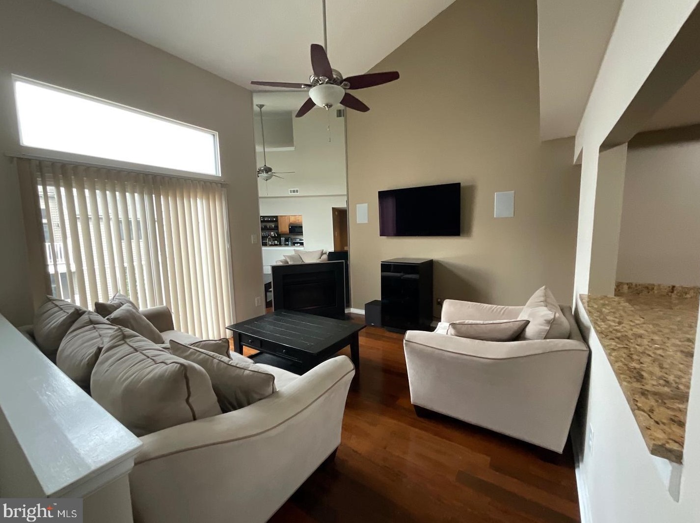 1210 Roberts Way, Franklin Township, NJ 08043