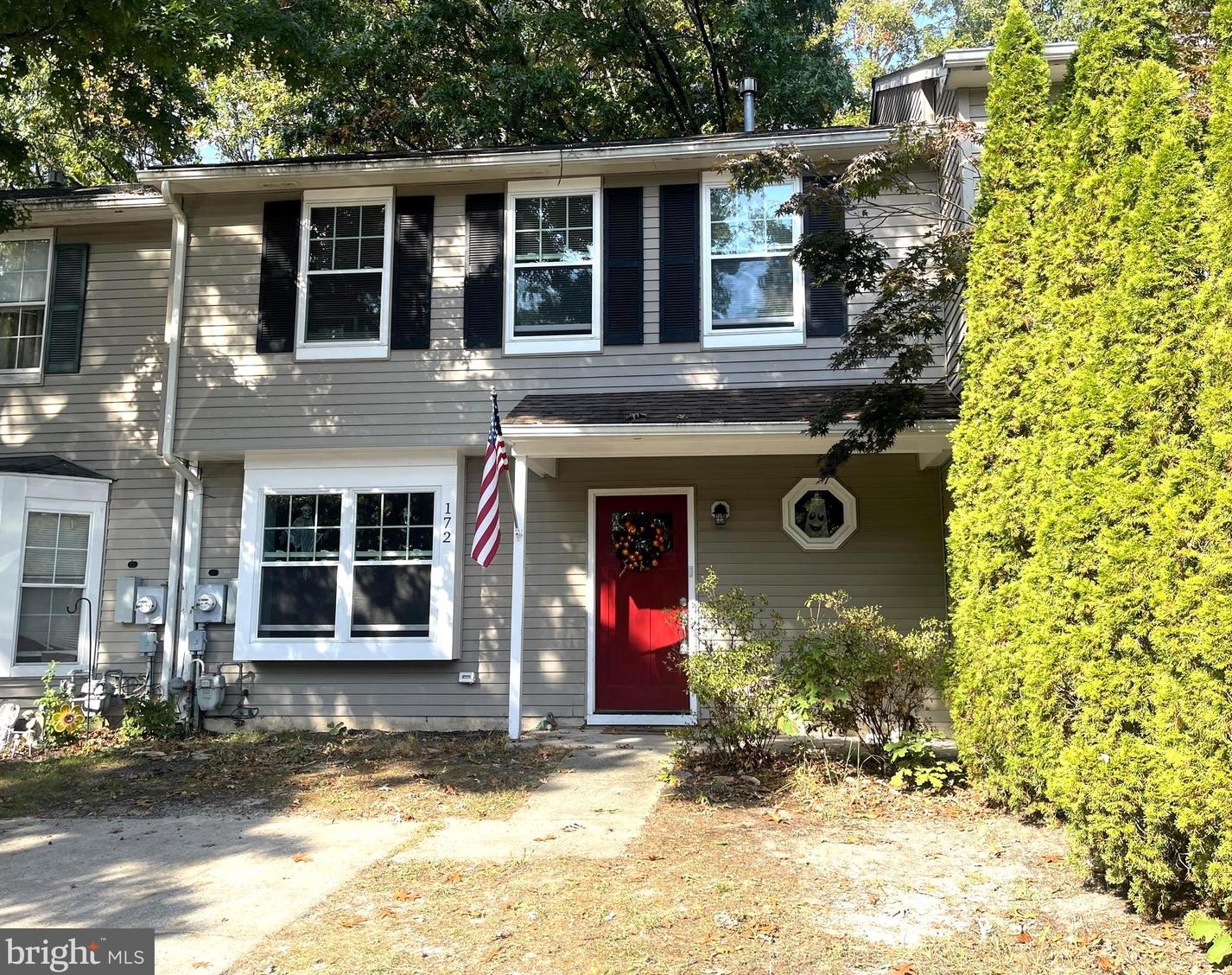172 Fenway Ave, Waterford Township, NJ 08004