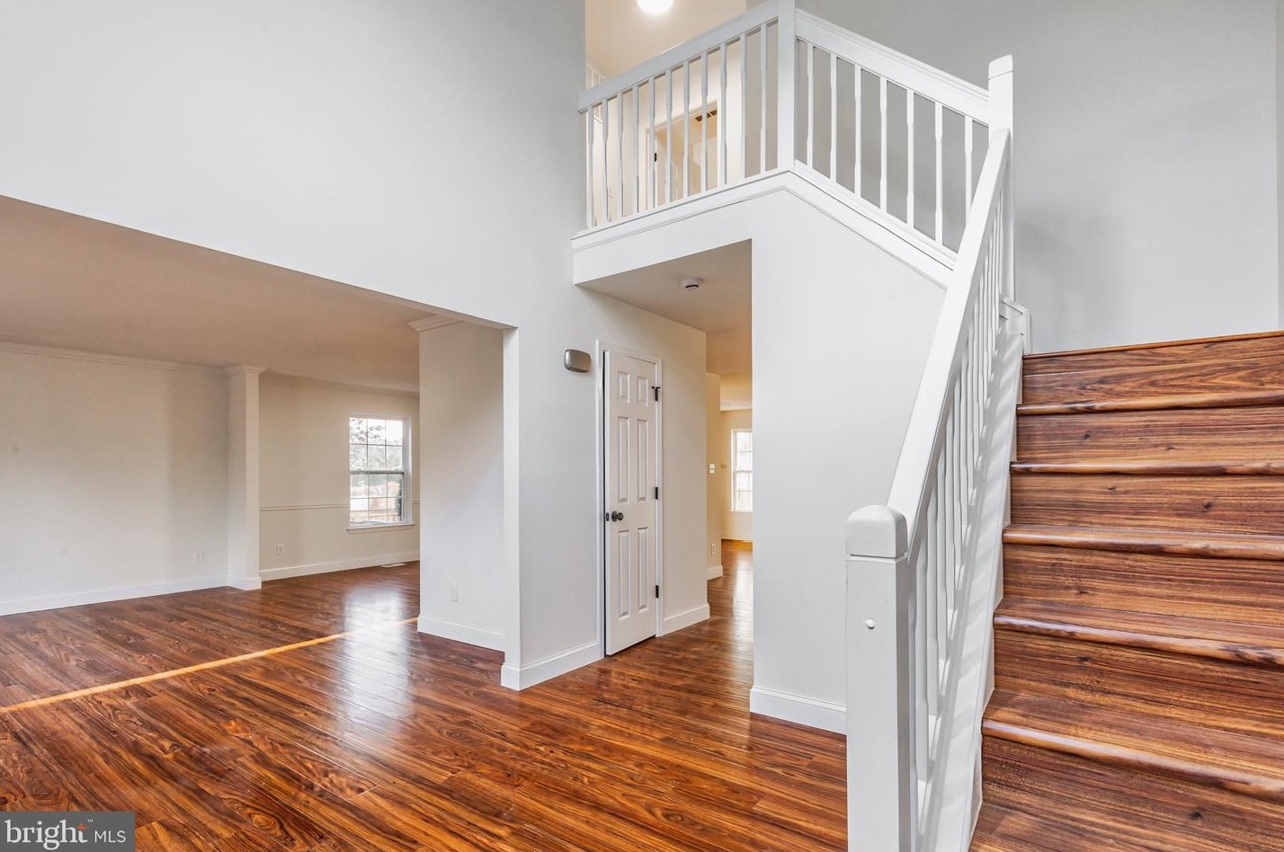 23 Wood Thrush Ave, Erial, NJ 08081