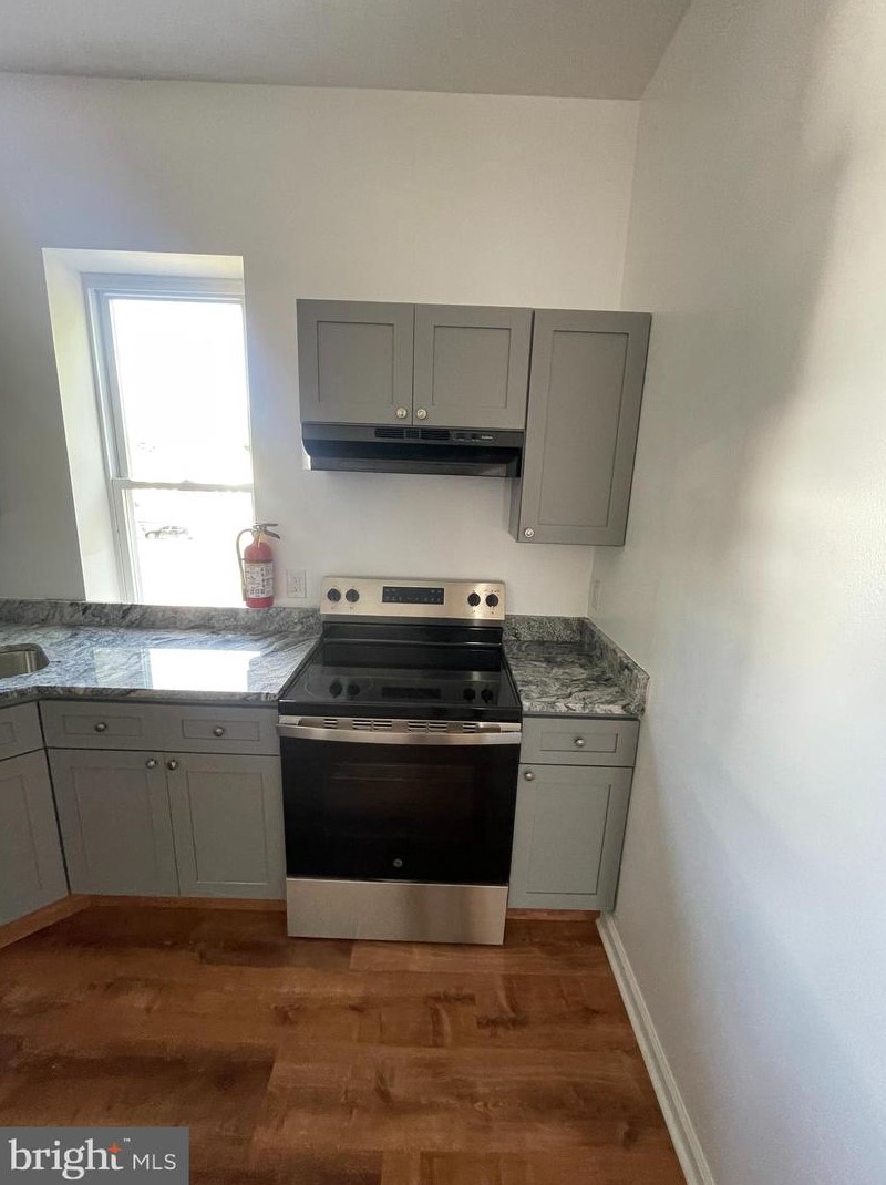 1402 Princess Ave #b, Camden, NJ 08103