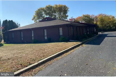 521 Sicklerville Road, Sicklerville, NJ 08081 - Photo 2