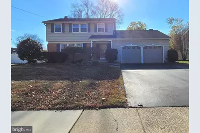 104 Lamp Post Lane, Cherry Hill, NJ 08003 - Photo 1