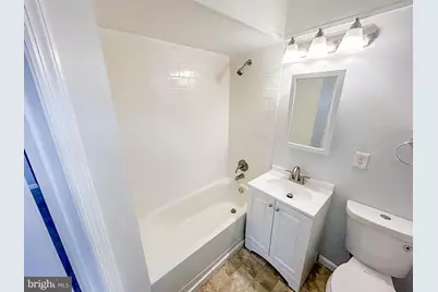 17 W Buckingham Avenue, Mount Ephraim, NJ 08059 - Photo 24