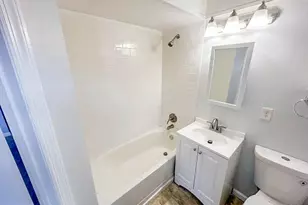 17 W Buckingham Ave, Mount Ephraim, NJ 08059 - Photo 24