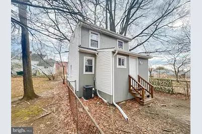 17 W Buckingham Avenue, Mount Ephraim, NJ 08059 - Photo 28