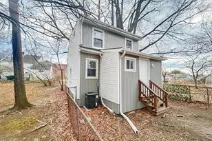 17 W Buckingham Ave, Mount Ephraim, NJ 08059 - Photo 28