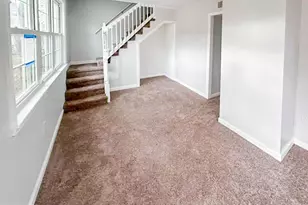 17 W Buckingham Ave, Mount Ephraim, NJ 08059 - Photo 4