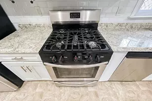 17 W Buckingham Ave, Mount Ephraim, NJ 08059 - Photo 10