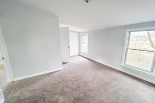 17 W Buckingham Ave, Mount Ephraim, NJ 08059 - Photo 22