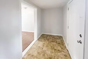 17 W Buckingham Ave, Mount Ephraim, NJ 08059 - Photo 14