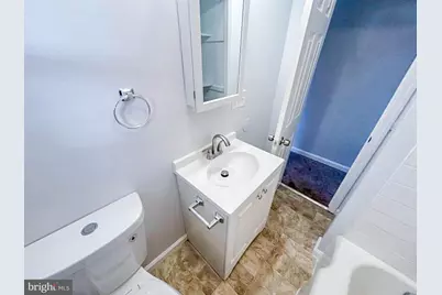 17 W Buckingham Avenue, Mount Ephraim, NJ 08059 - Photo 20