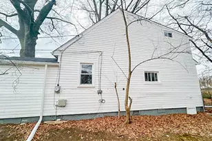 17 W Buckingham Ave, Mount Ephraim, NJ 08059 - Photo 26