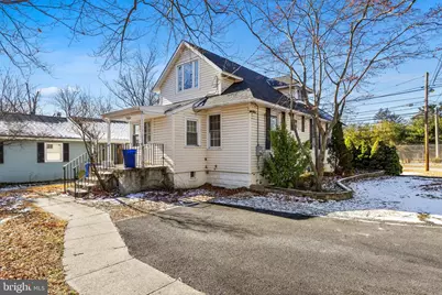 311 Railroad Boulevard, Cherry Hill, NJ 08003 - Photo 1